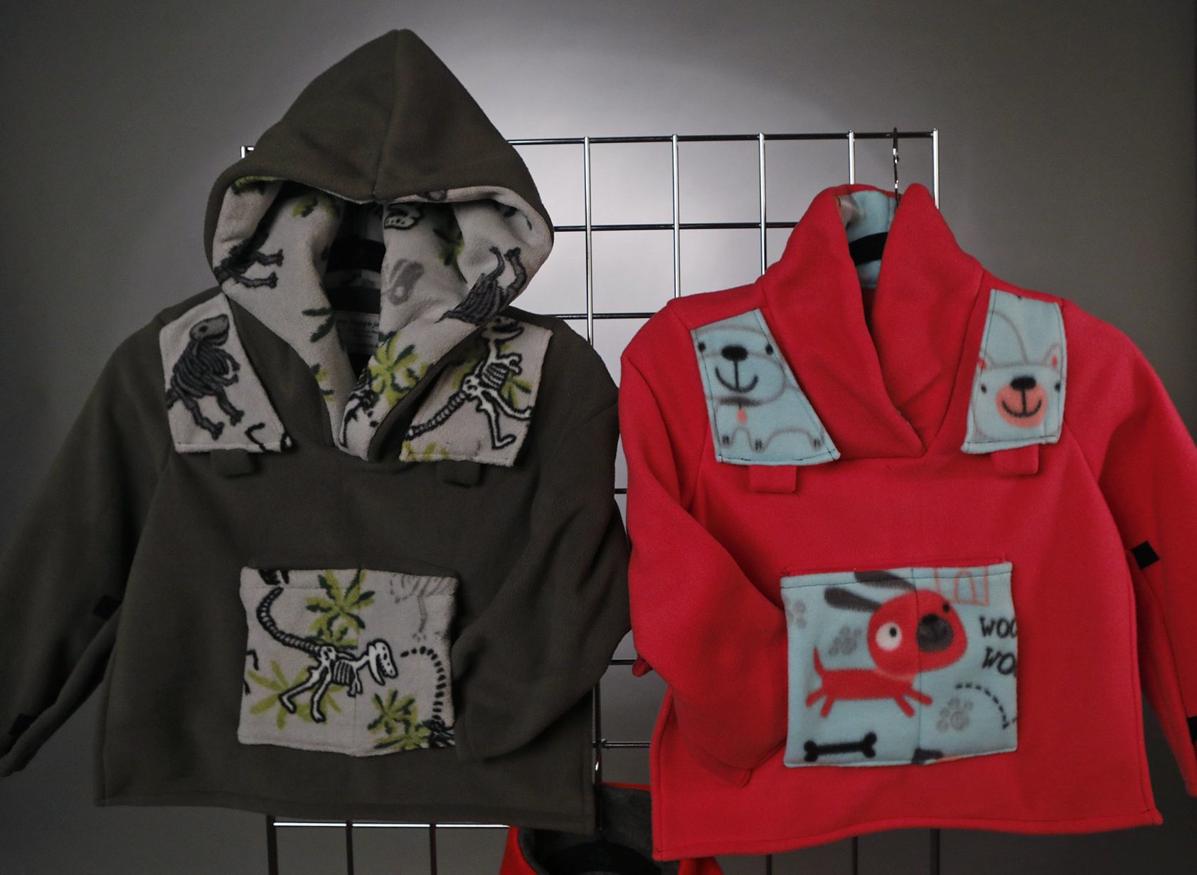 St. Louisans show off their skills in MADE in St. Louis